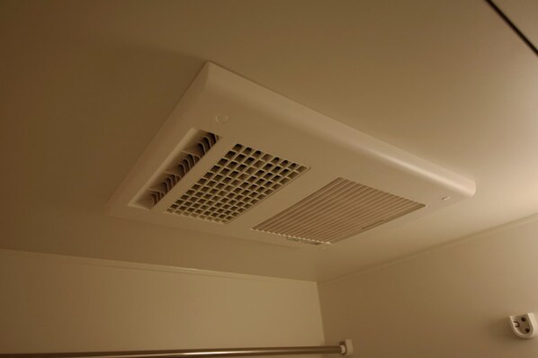 サイドパーク白糸台の物件内観写真